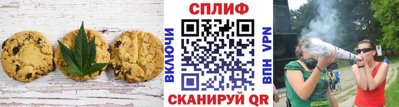 Canna-Cookies конопля  Купить закладки  Элиста 