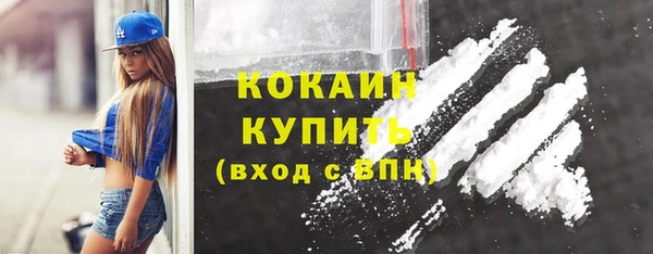 ешки Дмитровск