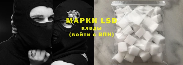 ешки Дмитровск