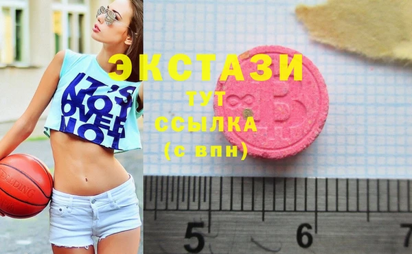 ешки Дмитровск