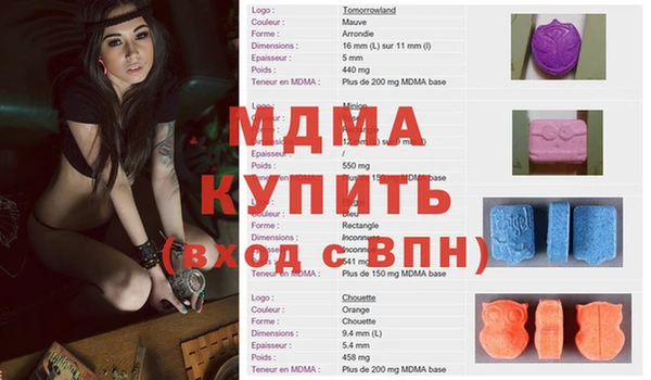 мефедрон мука Дмитров